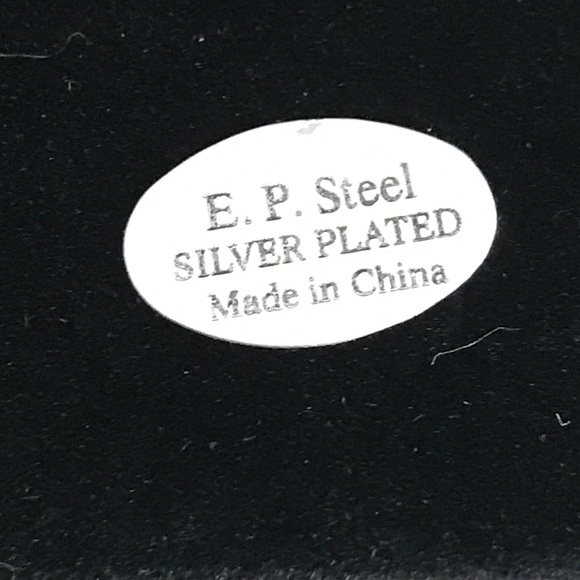 Photo Album Elegant - Picture 5 of 5